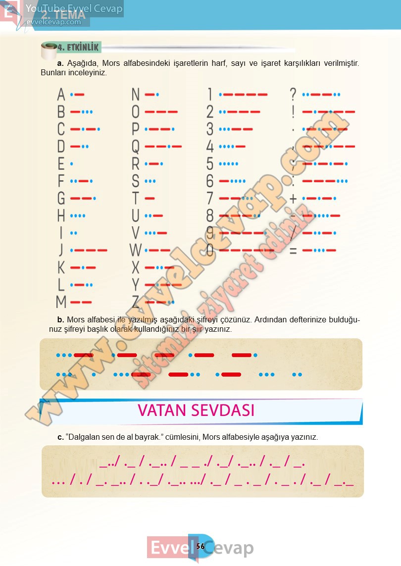 6-sinif-turkce-ders-kitabi-cevaplari-meb-yayinlari-sayfa-56