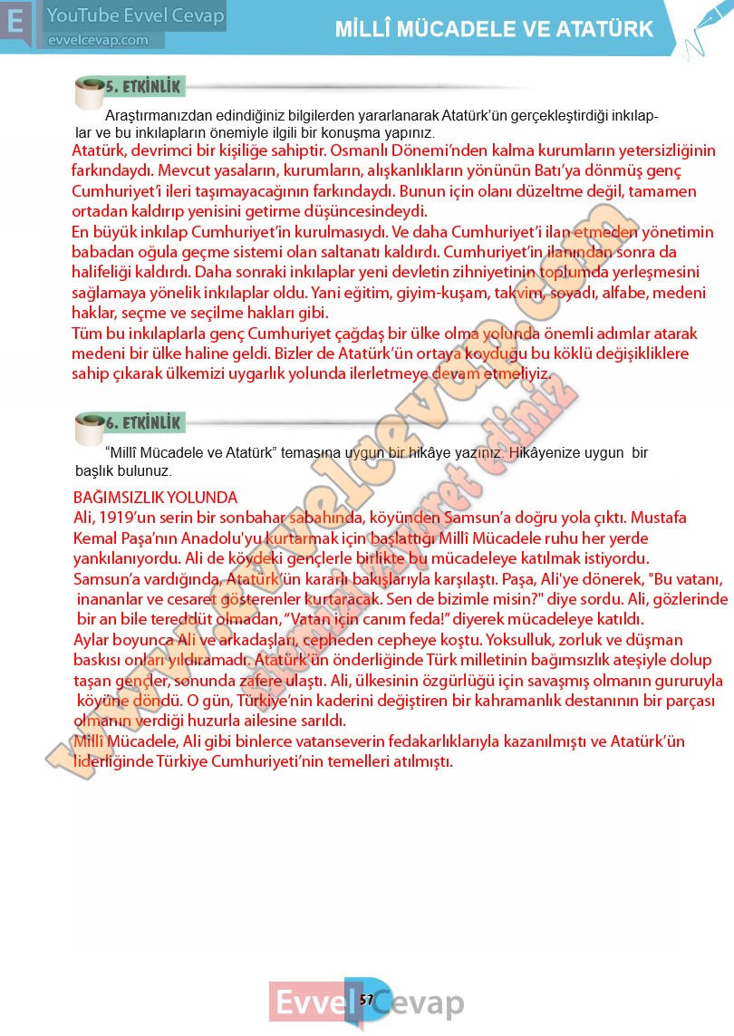 6-sinif-turkce-ders-kitabi-cevaplari-meb-yayinlari-sayfa-57
