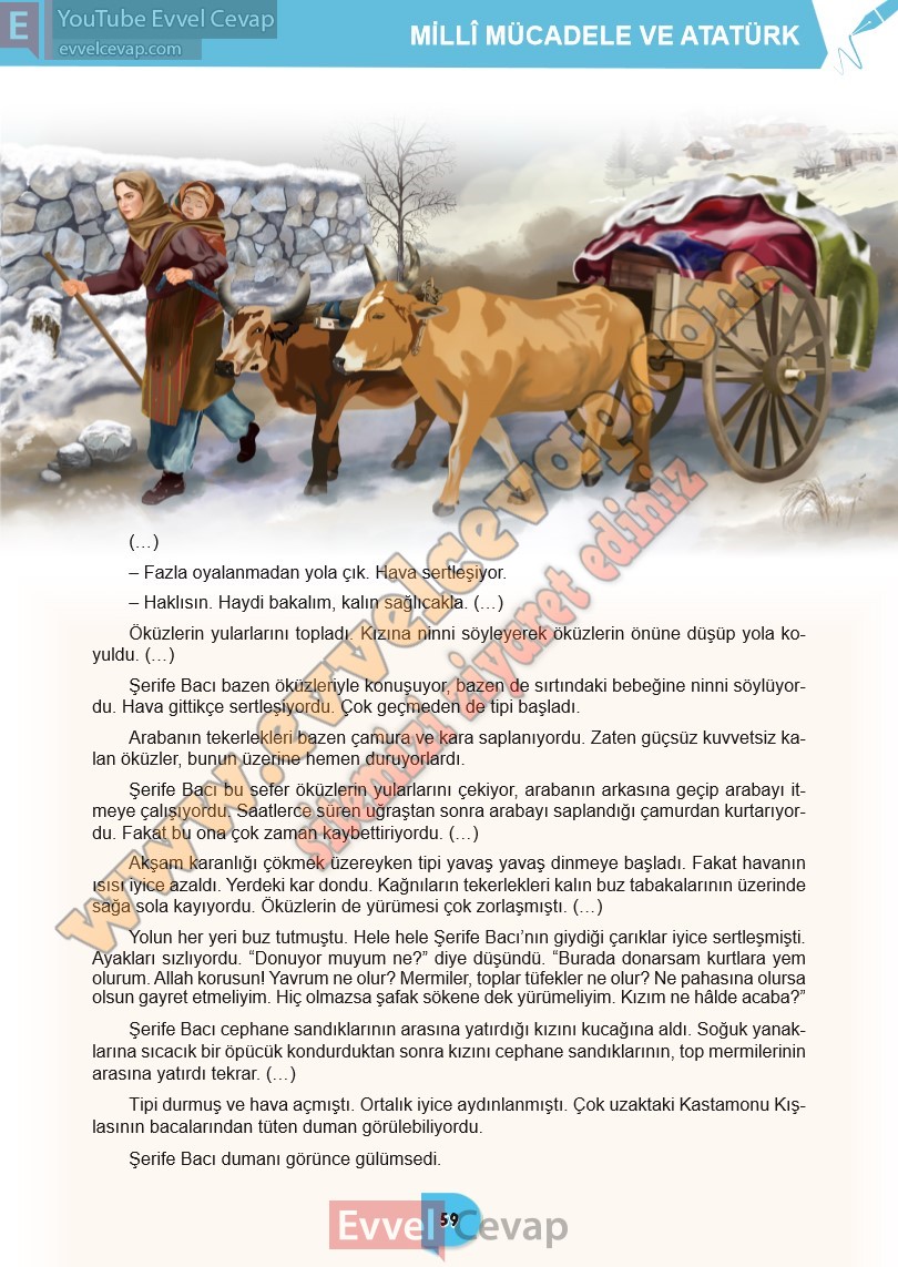 6-sinif-turkce-ders-kitabi-cevaplari-meb-yayinlari-sayfa-59