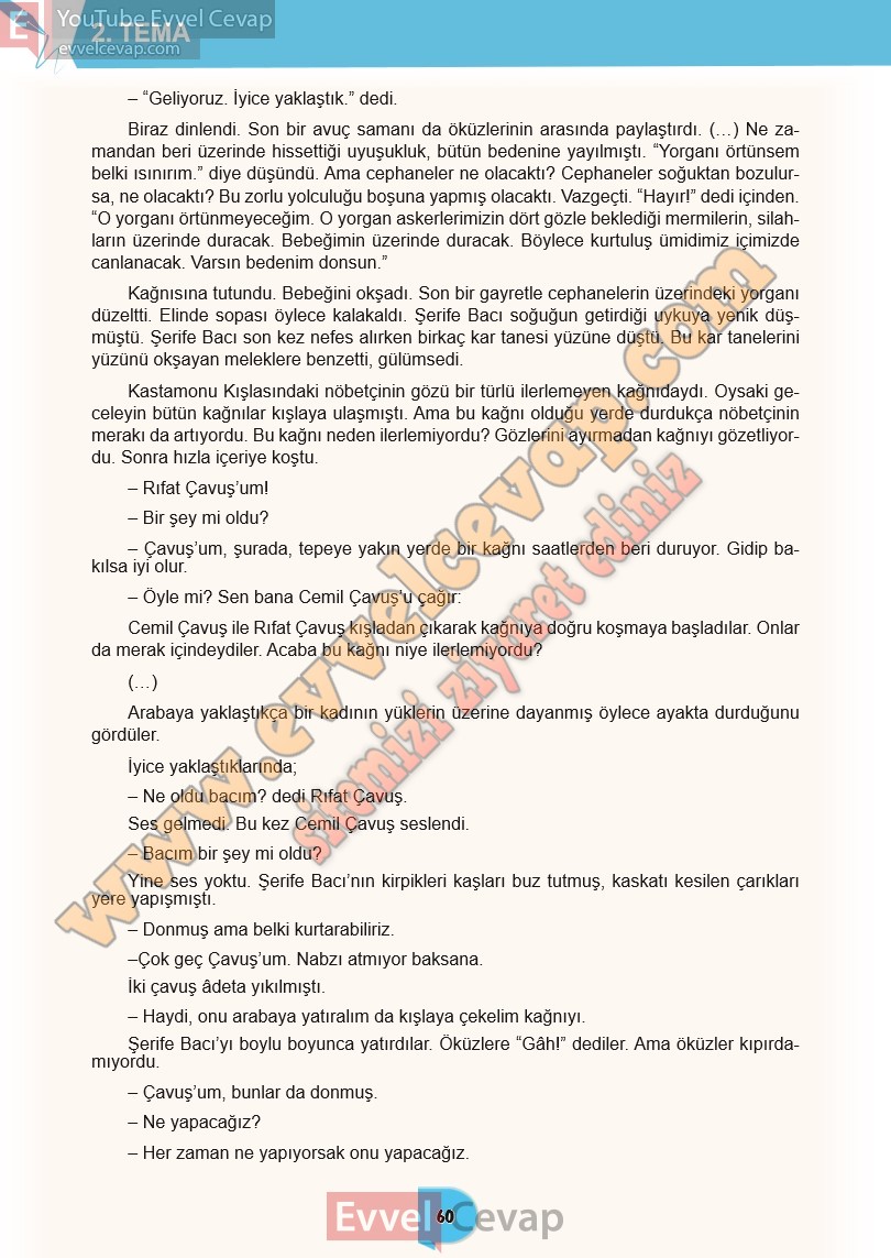 6-sinif-turkce-ders-kitabi-cevaplari-meb-yayinlari-sayfa-60