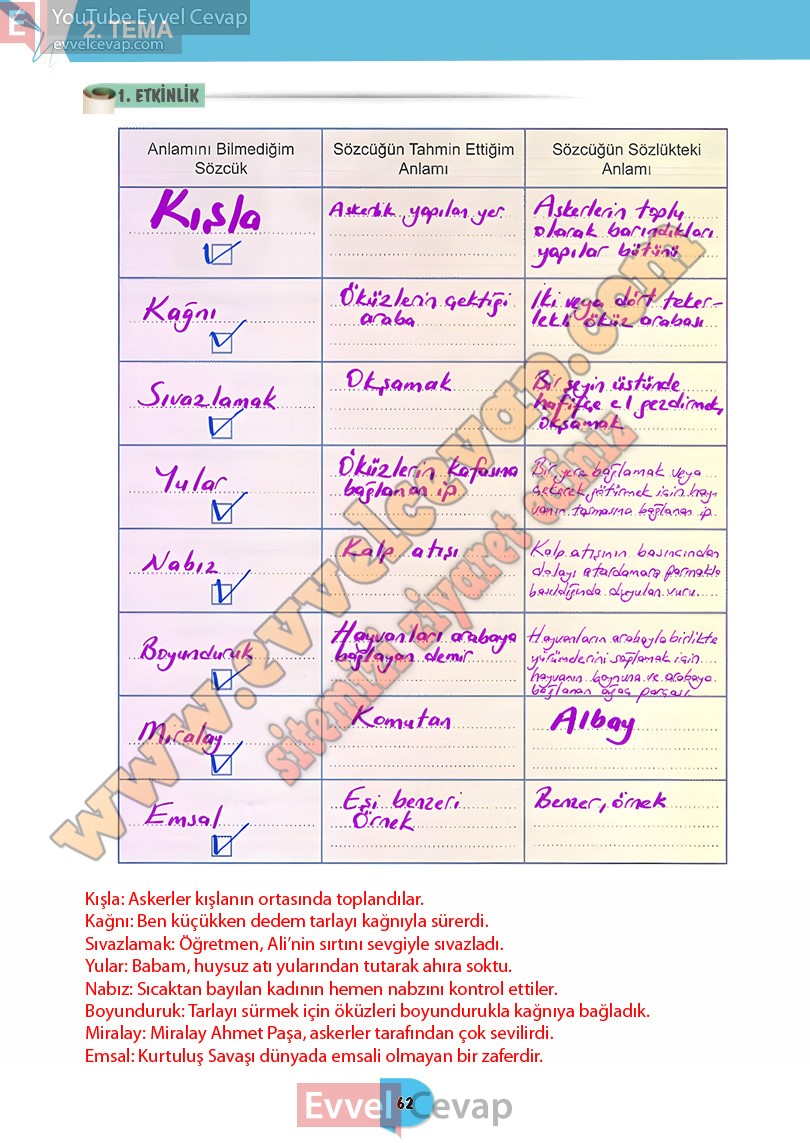 6-sinif-turkce-ders-kitabi-cevaplari-meb-yayinlari-sayfa-62