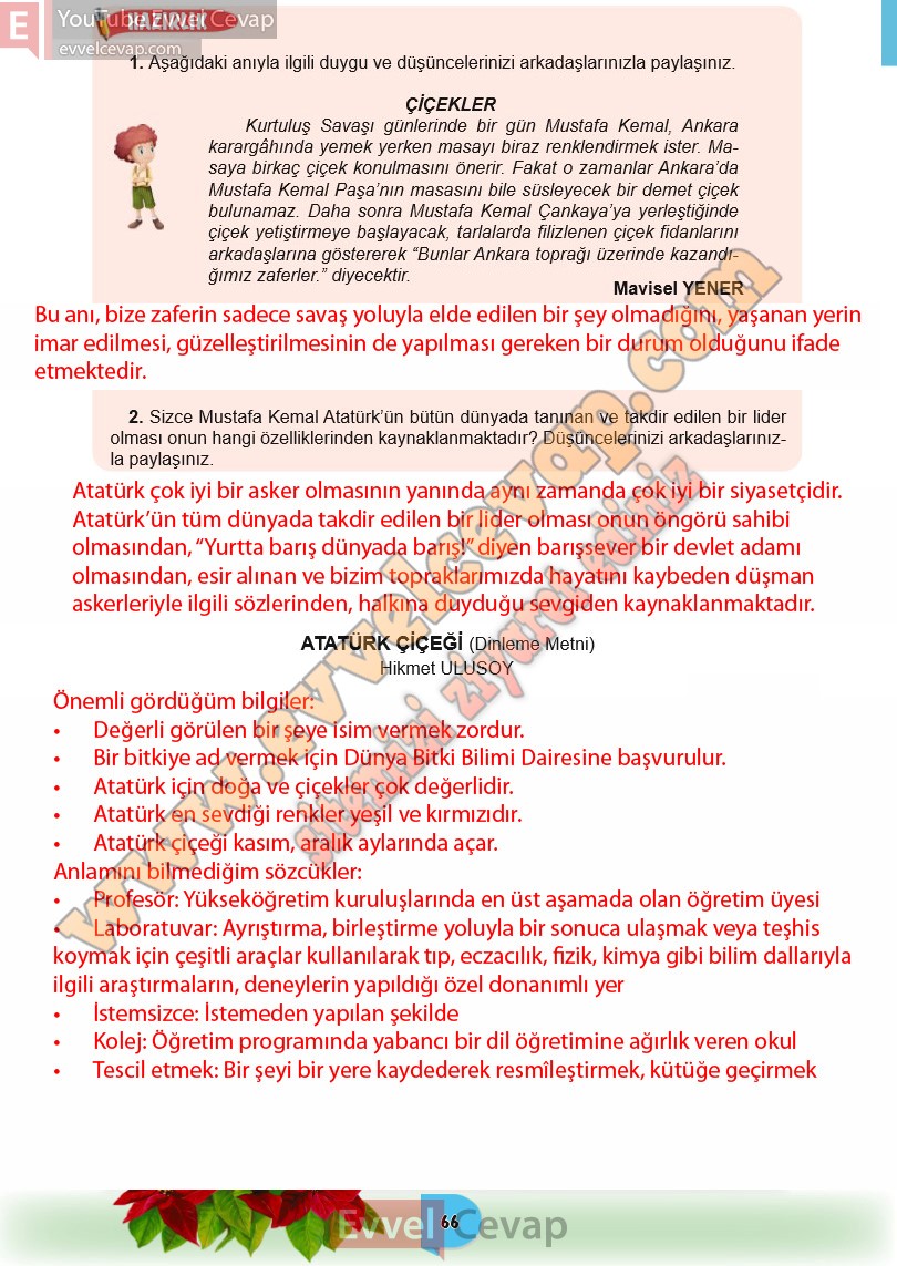 6-sinif-turkce-ders-kitabi-cevaplari-meb-yayinlari-sayfa-66