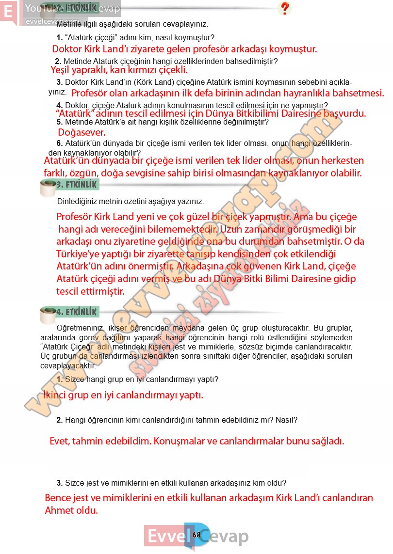 6-sinif-turkce-ders-kitabi-cevaplari-meb-yayinlari-sayfa-68