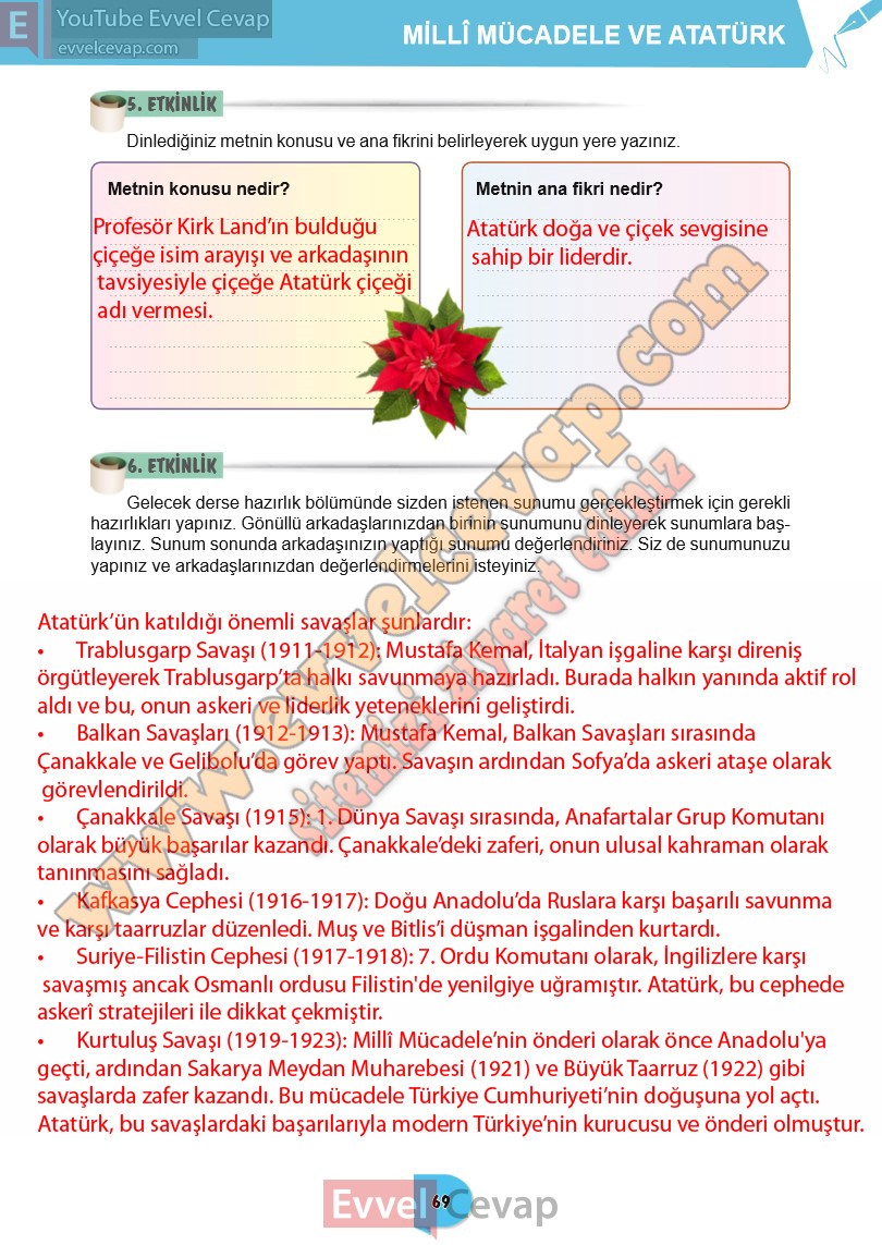 6-sinif-turkce-ders-kitabi-cevaplari-meb-yayinlari-sayfa-69