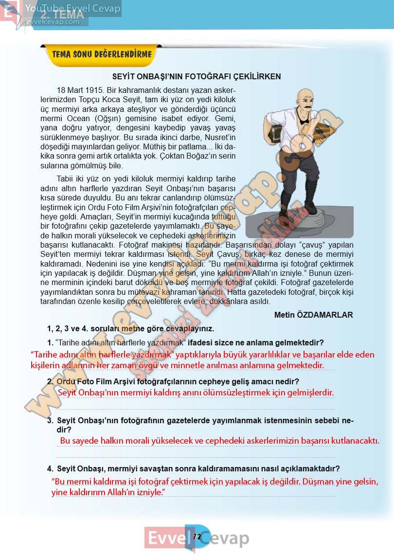 6-sinif-turkce-ders-kitabi-cevaplari-meb-yayinlari-sayfa-72