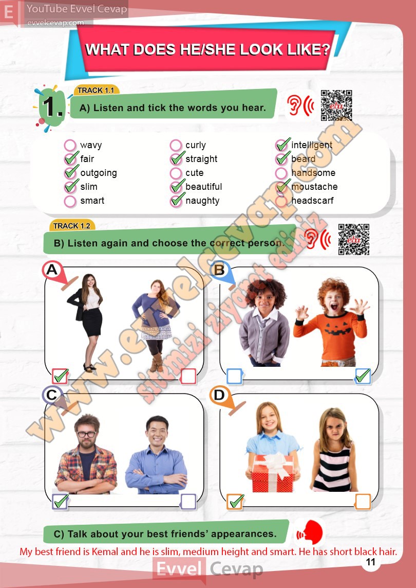 7-sinif-ingilizce-ders-kitabi-meb-sayfa-11