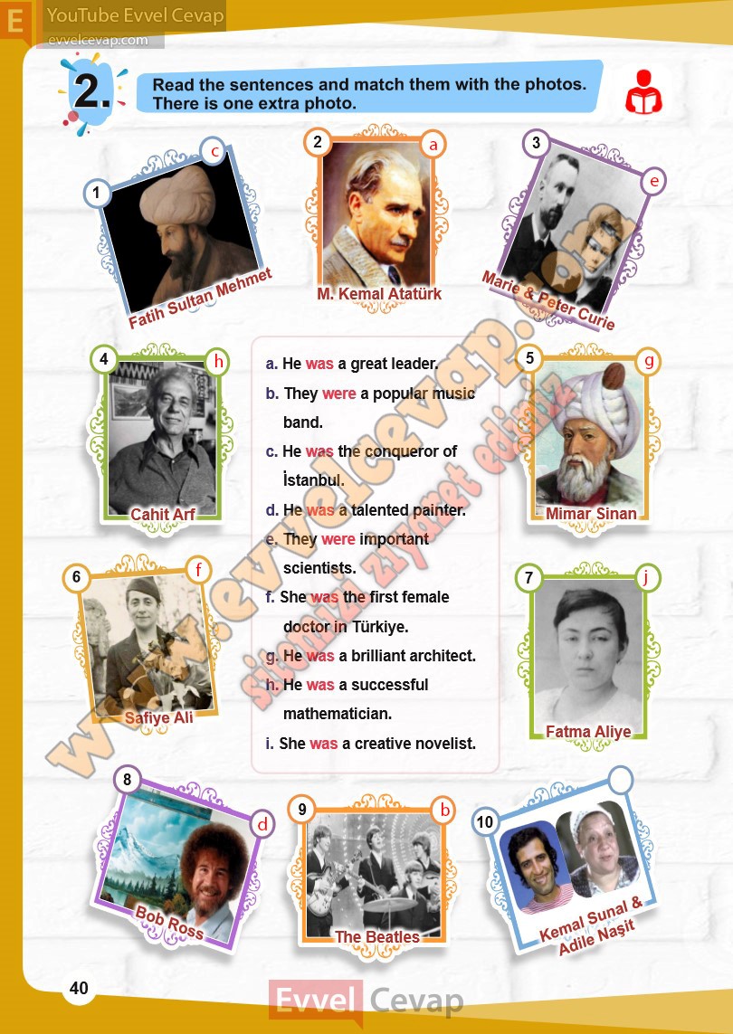 7-sinif-ingilizce-ders-kitabi-meb-sayfa-40