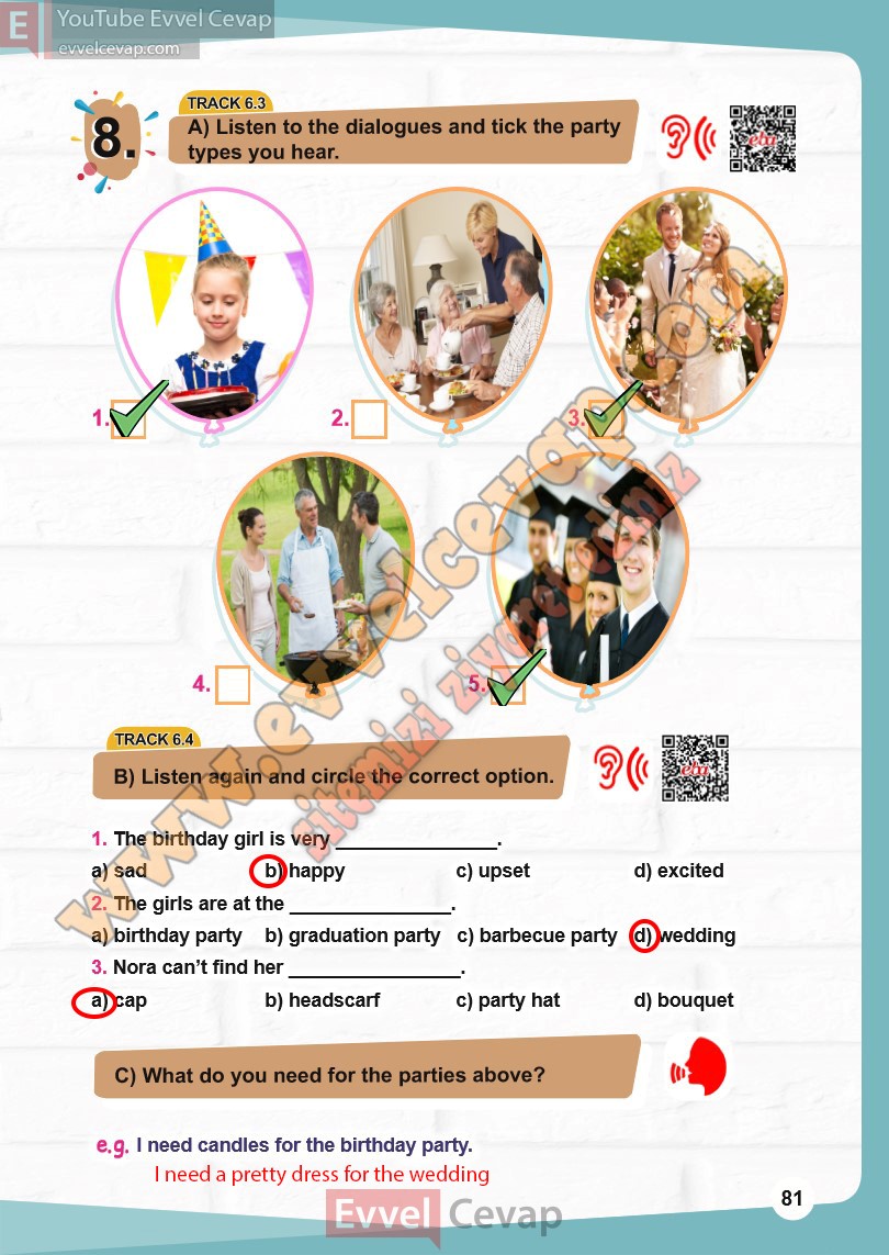 7-sinif-ingilizce-ders-kitabi-meb-sayfa-81