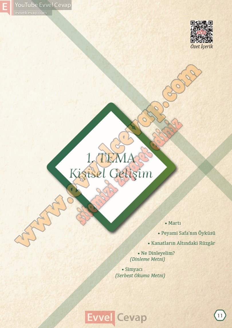 7-sinif-turkce-ders-kitabi-cevaplari-meb-yayinlari-sayfa-11