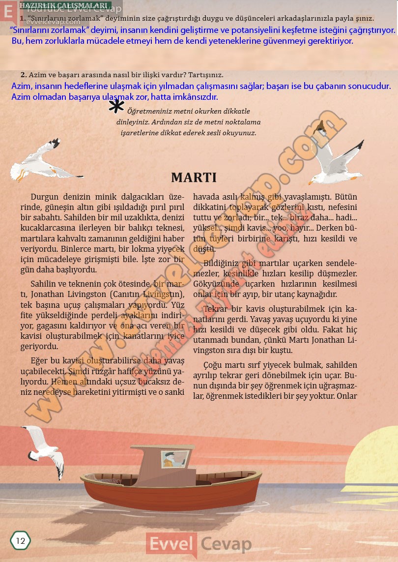 7-sinif-turkce-ders-kitabi-cevaplari-meb-yayinlari-sayfa-12