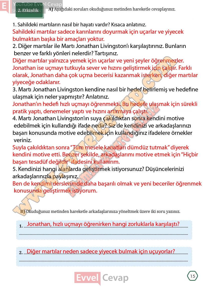 7-sinif-turkce-ders-kitabi-cevaplari-meb-yayinlari-sayfa-15