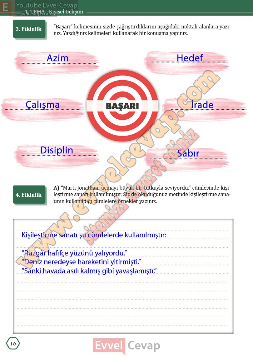 7-sinif-turkce-ders-kitabi-cevaplari-meb-yayinlari-sayfa-16