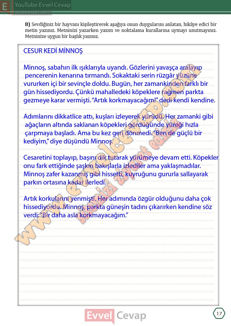 7-sinif-turkce-ders-kitabi-cevaplari-meb-yayinlari-sayfa-17