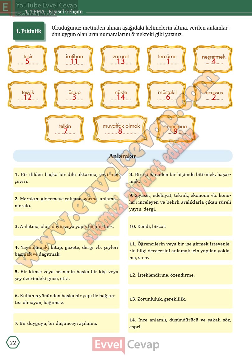 7-sinif-turkce-ders-kitabi-cevaplari-meb-yayinlari-sayfa-22