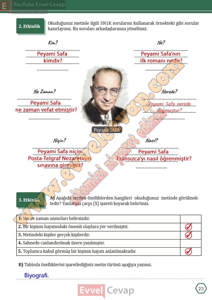 7-sinif-turkce-ders-kitabi-cevaplari-meb-yayinlari-sayfa-23