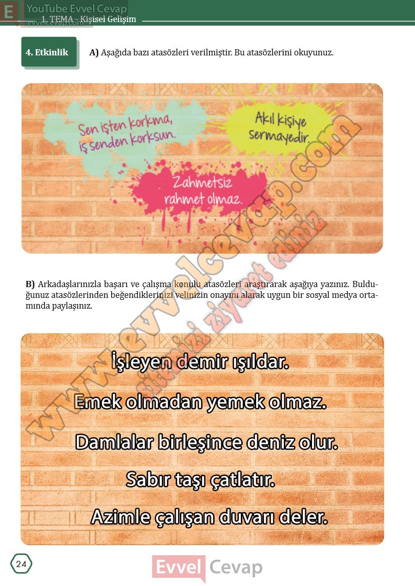 7-sinif-turkce-ders-kitabi-cevaplari-meb-yayinlari-sayfa-24