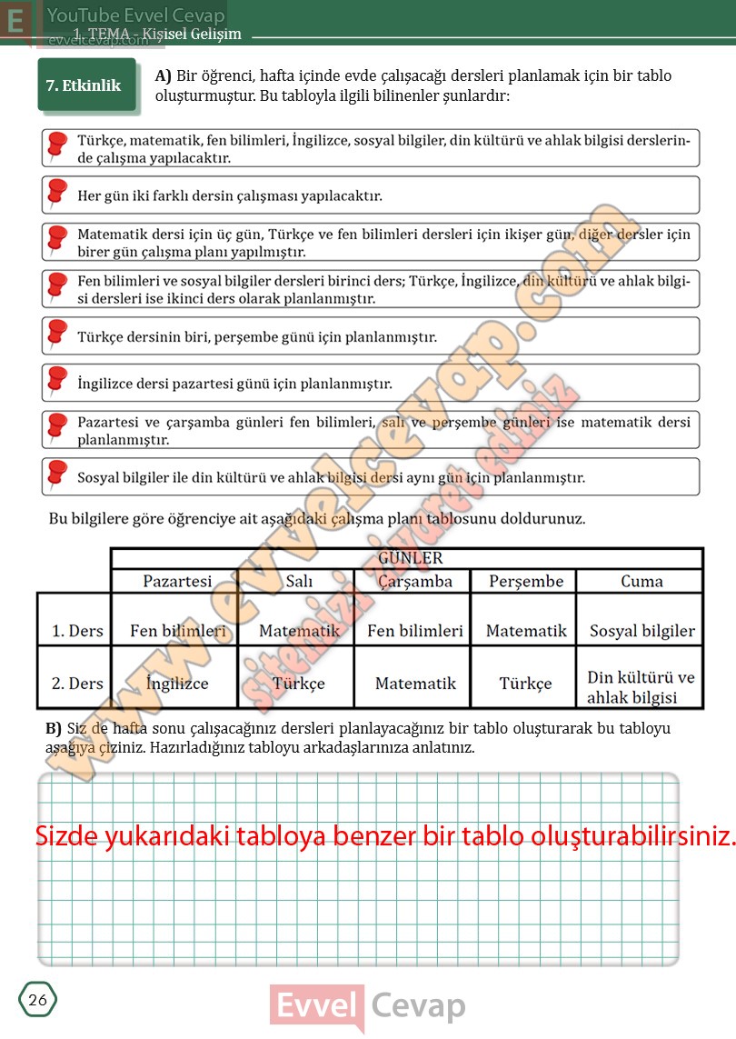 7-sinif-turkce-ders-kitabi-cevaplari-meb-yayinlari-sayfa-26