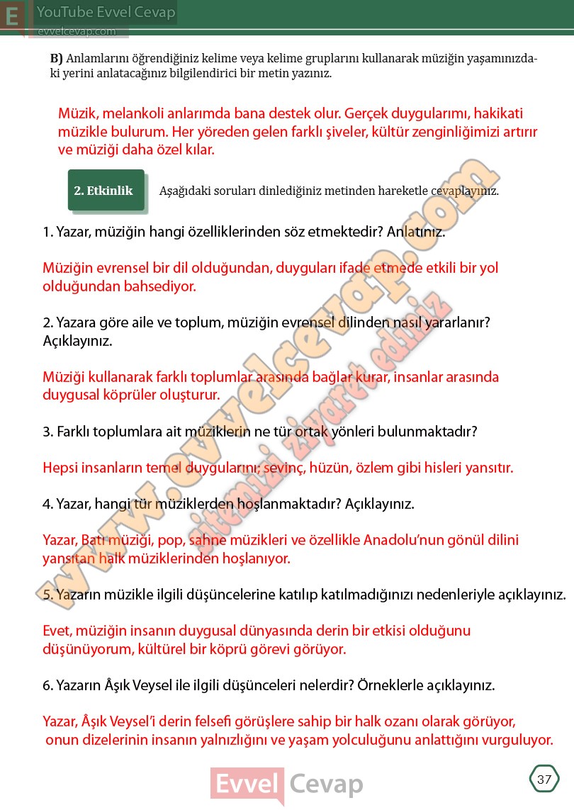 7-sinif-turkce-ders-kitabi-cevaplari-meb-yayinlari-sayfa-37