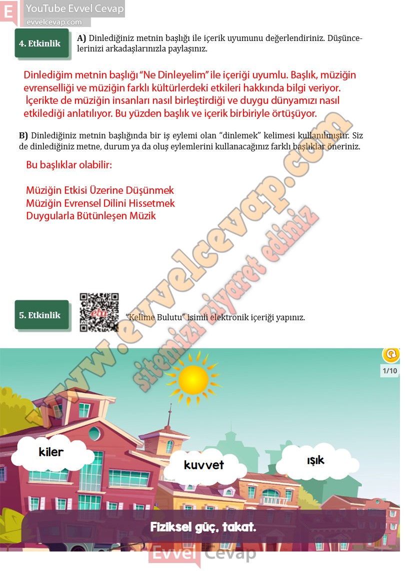 7-sinif-turkce-ders-kitabi-cevaplari-meb-yayinlari-sayfa-38-2
