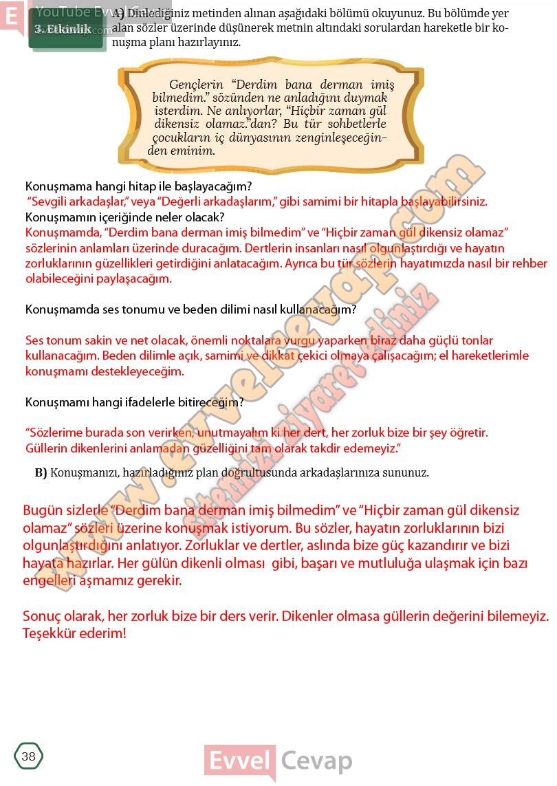 7-sinif-turkce-ders-kitabi-cevaplari-meb-yayinlari-sayfa-38