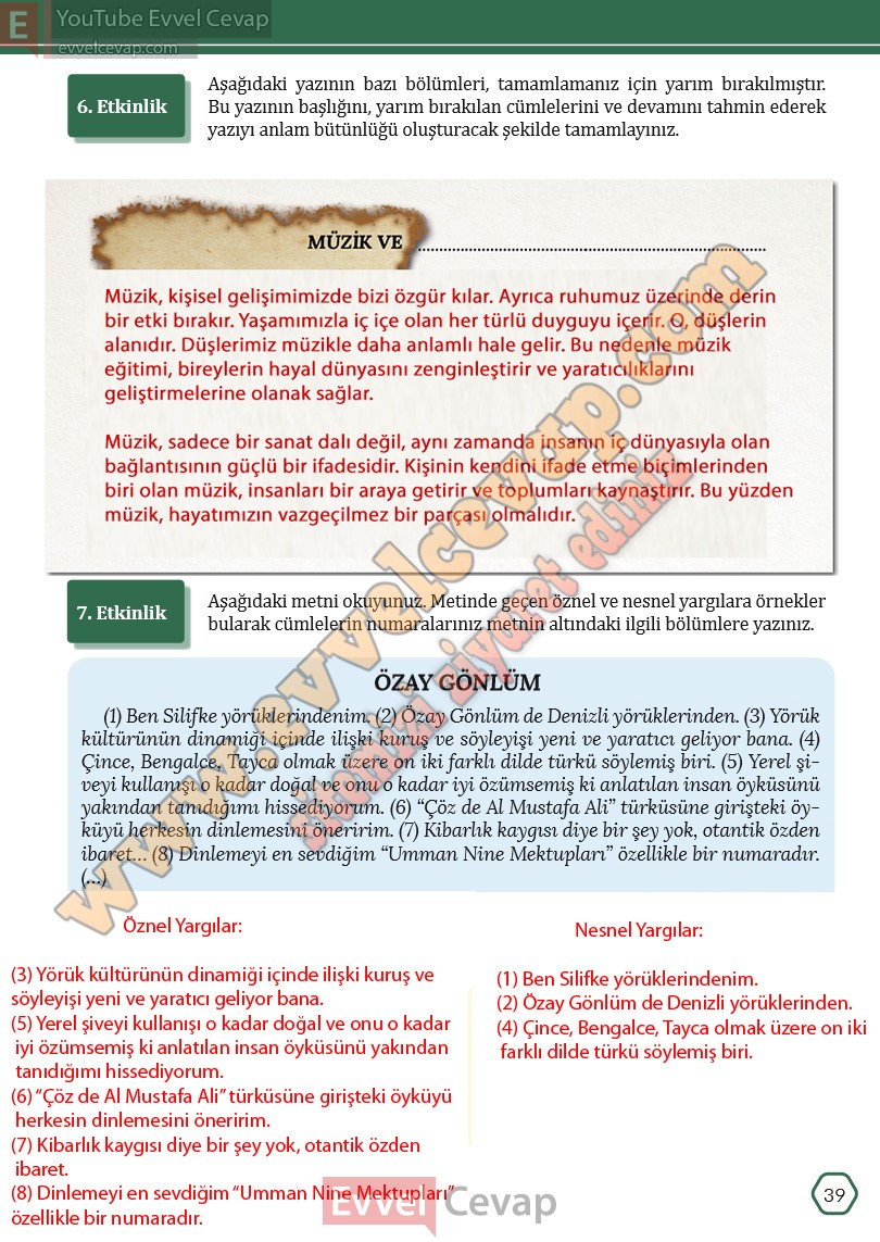 7-sinif-turkce-ders-kitabi-cevaplari-meb-yayinlari-sayfa-39