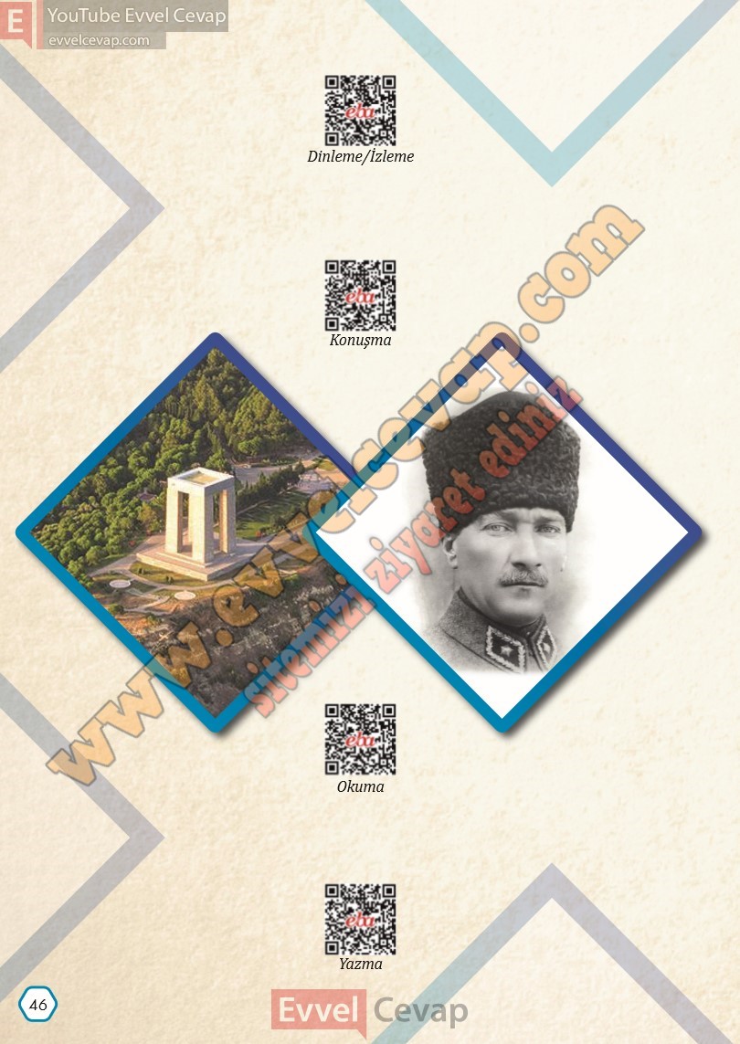 7-sinif-turkce-ders-kitabi-cevaplari-meb-yayinlari-sayfa-46