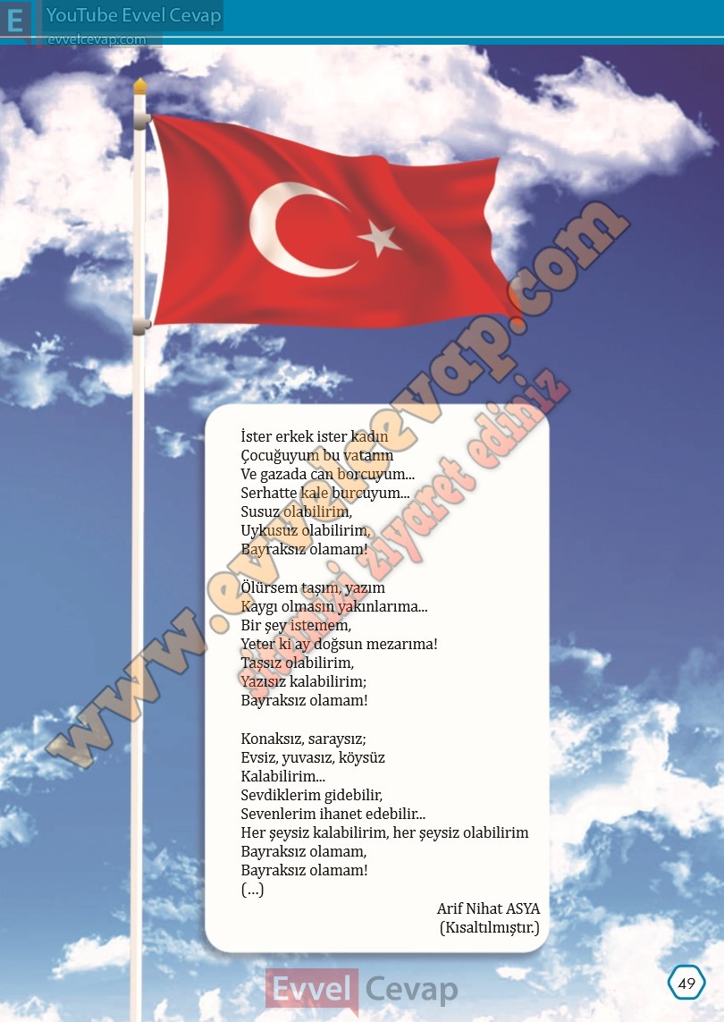 7-sinif-turkce-ders-kitabi-cevaplari-meb-yayinlari-sayfa-49