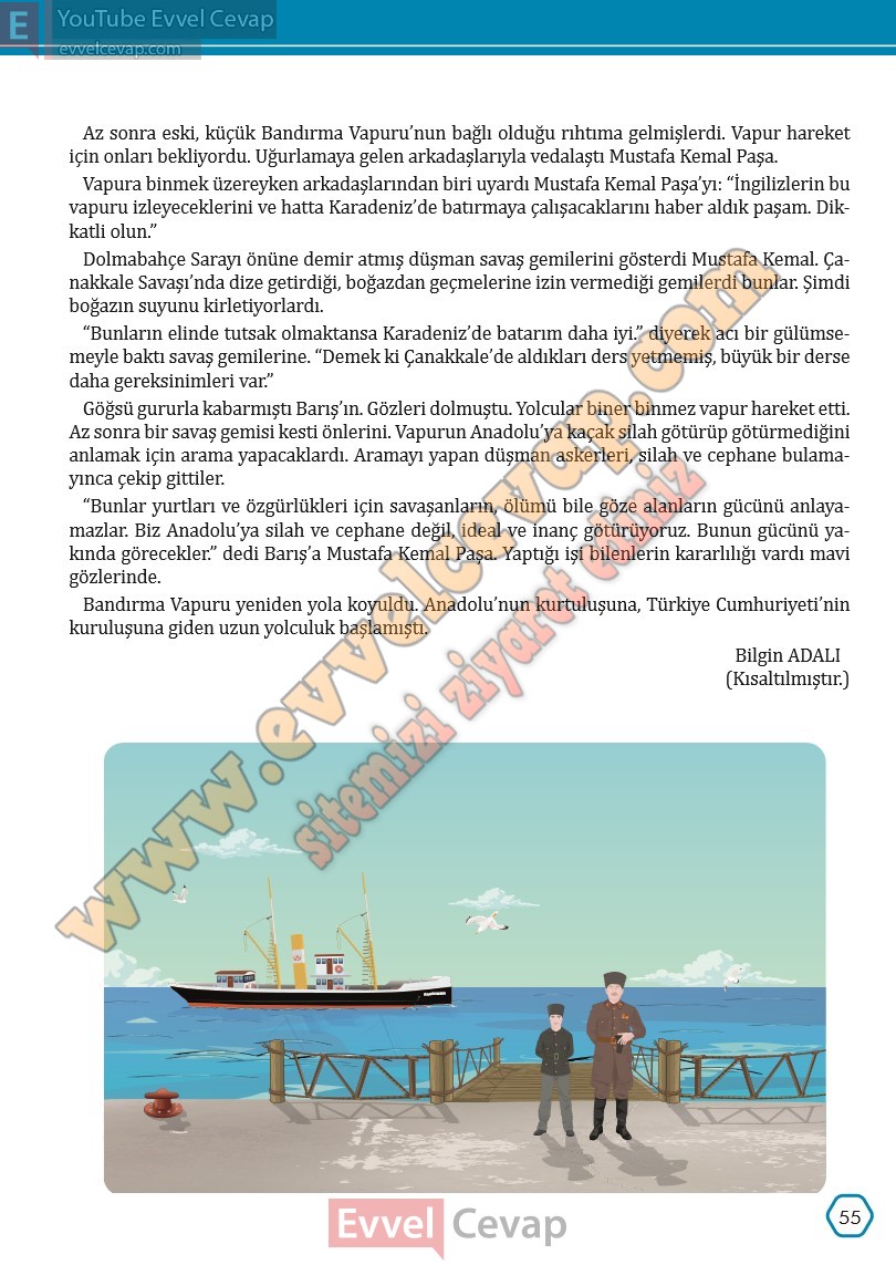 7-sinif-turkce-ders-kitabi-cevaplari-meb-yayinlari-sayfa-55