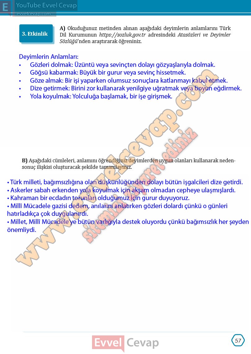 7-sinif-turkce-ders-kitabi-cevaplari-meb-yayinlari-sayfa-57