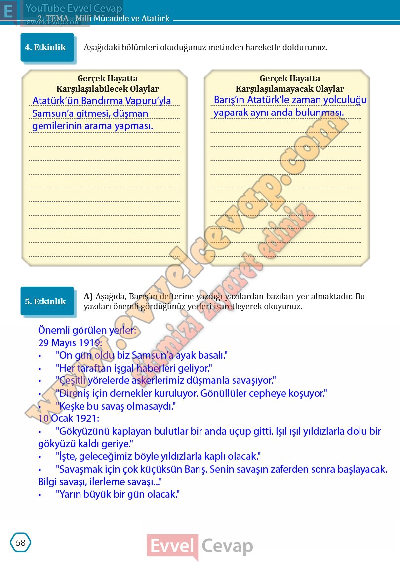 7-sinif-turkce-ders-kitabi-cevaplari-meb-yayinlari-sayfa-58