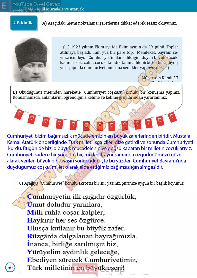 7-sinif-turkce-ders-kitabi-cevaplari-meb-yayinlari-sayfa-60