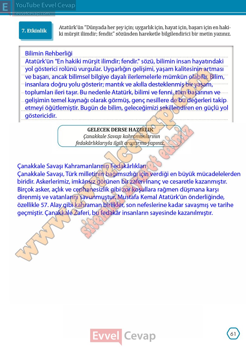 7-sinif-turkce-ders-kitabi-cevaplari-meb-yayinlari-sayfa-61