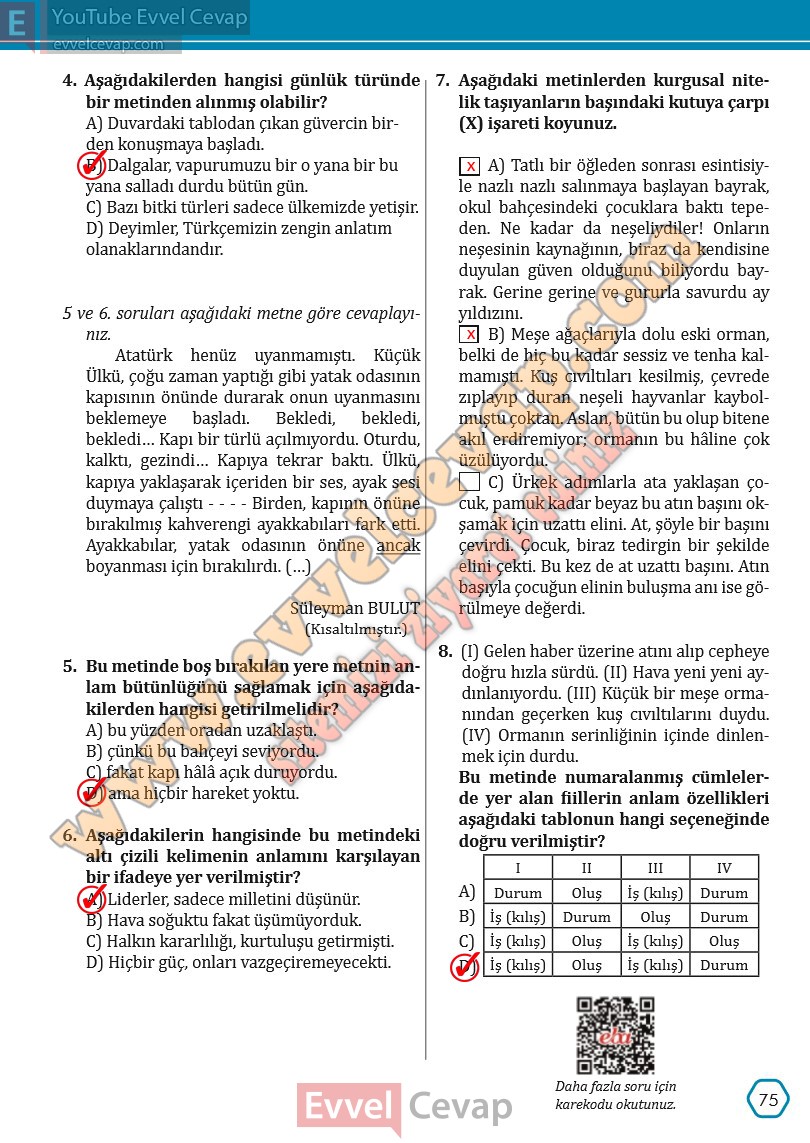 7-sinif-turkce-ders-kitabi-cevaplari-meb-yayinlari-sayfa-75