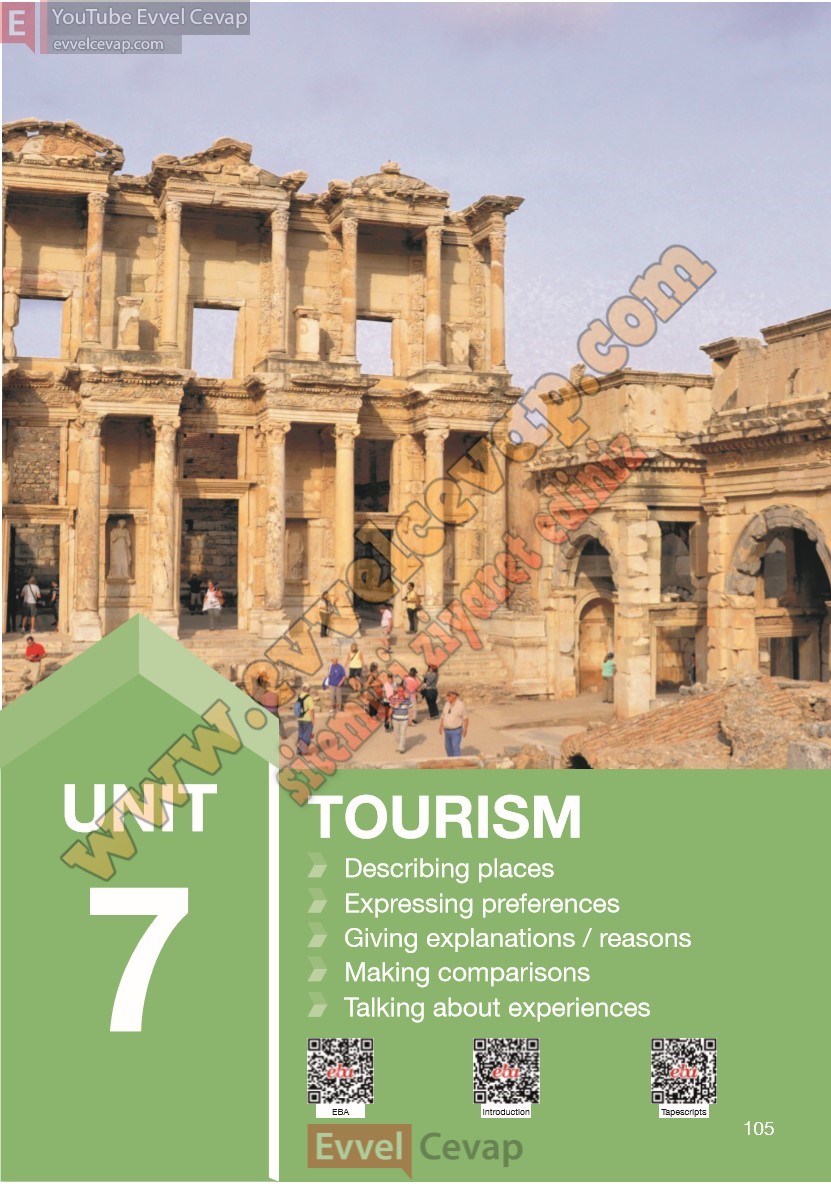 8-sinif-ingilizce-ders-kitabi-cevaplari-bilim-ve-kultur-sayfa-105