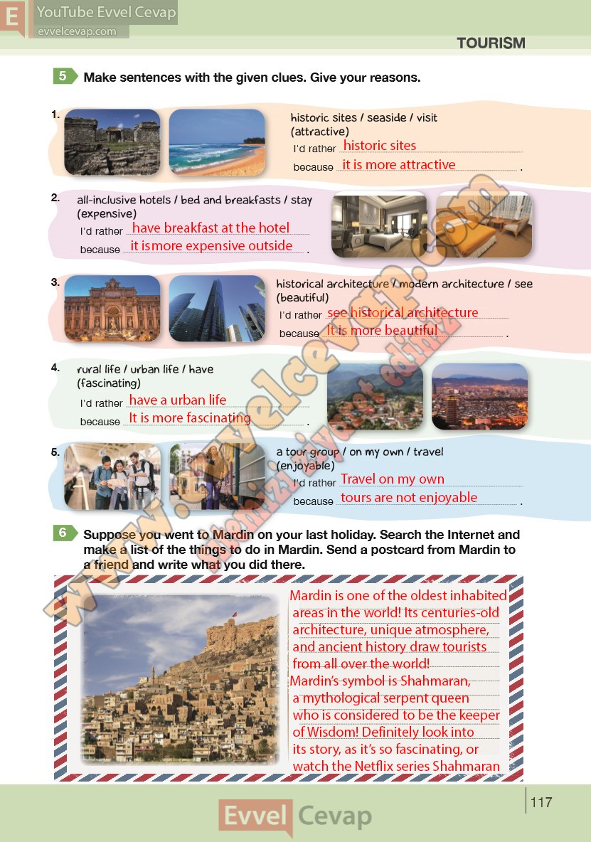 8-sinif-ingilizce-ders-kitabi-cevaplari-bilim-ve-kultur-sayfa-117