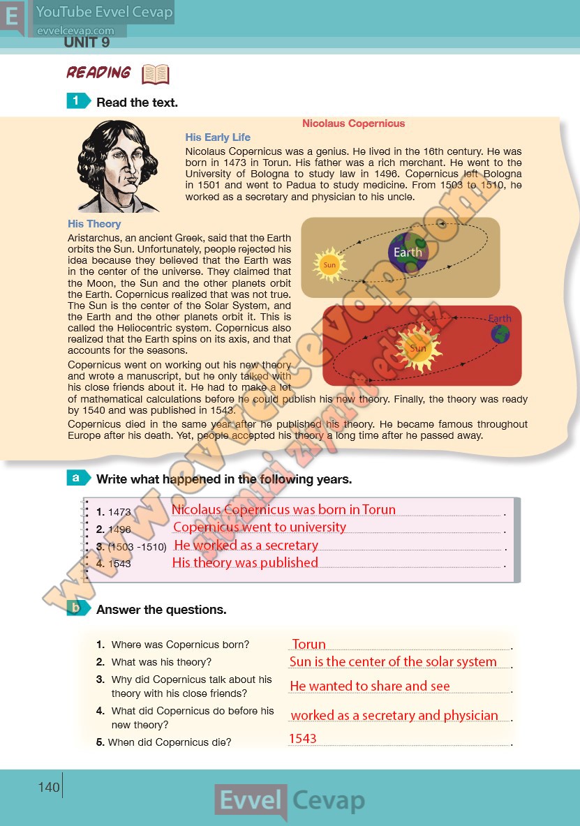 8-sinif-ingilizce-ders-kitabi-cevaplari-bilim-ve-kultur-sayfa-140