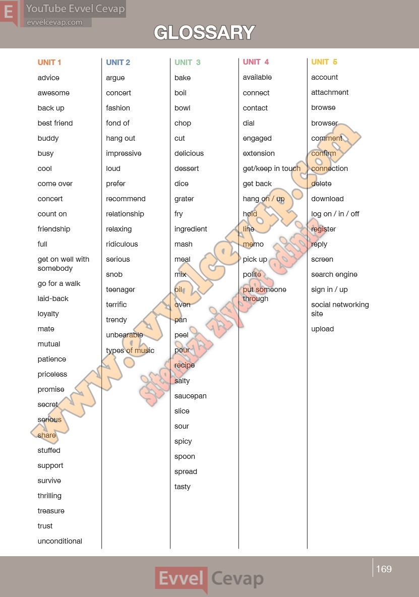 8-sinif-ingilizce-ders-kitabi-cevaplari-bilim-ve-kultur-sayfa-169