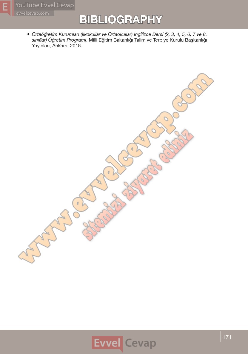 8-sinif-ingilizce-ders-kitabi-cevaplari-bilim-ve-kultur-sayfa-171