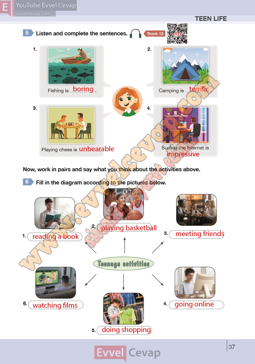 8-sinif-ingilizce-ders-kitabi-cevaplari-bilim-ve-kultur-sayfa-37
