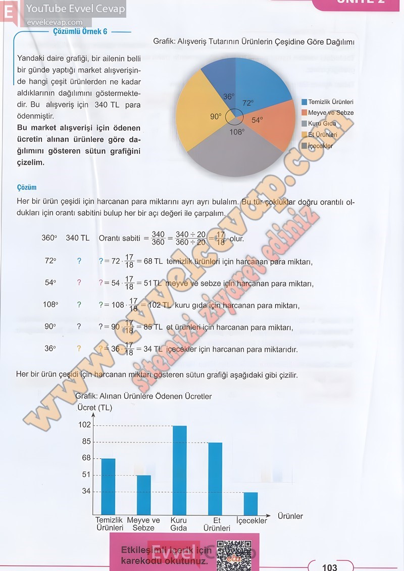 8-sinif-matematik-ders-kitabi-cevabi-meb-sayfa-103