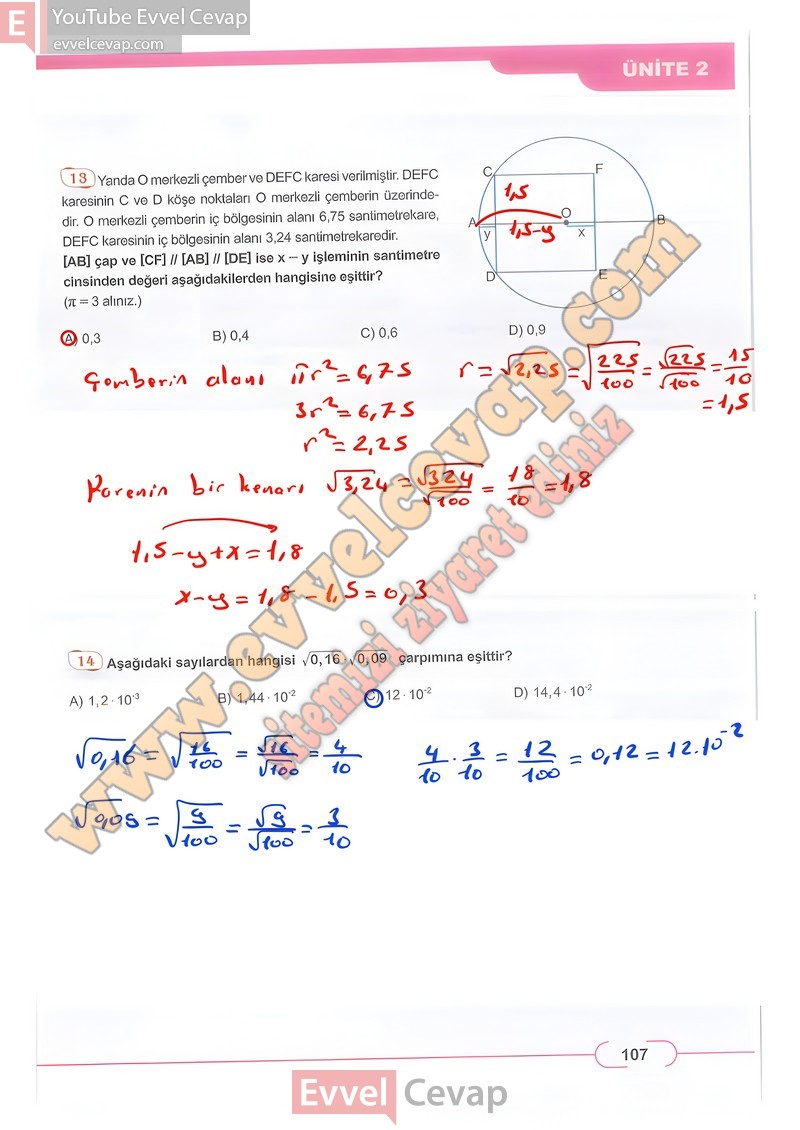 8-sinif-matematik-ders-kitabi-cevabi-meb-sayfa-107-2