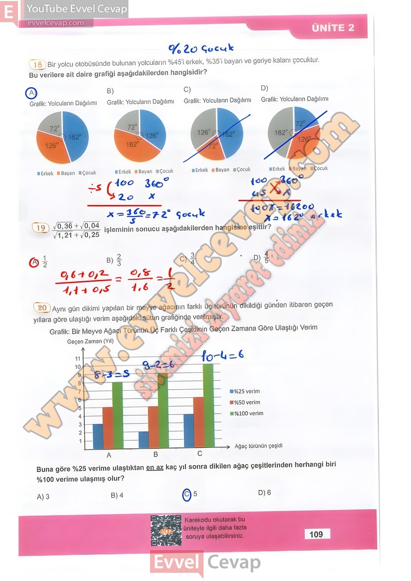 8-sinif-matematik-ders-kitabi-cevabi-meb-sayfa-109