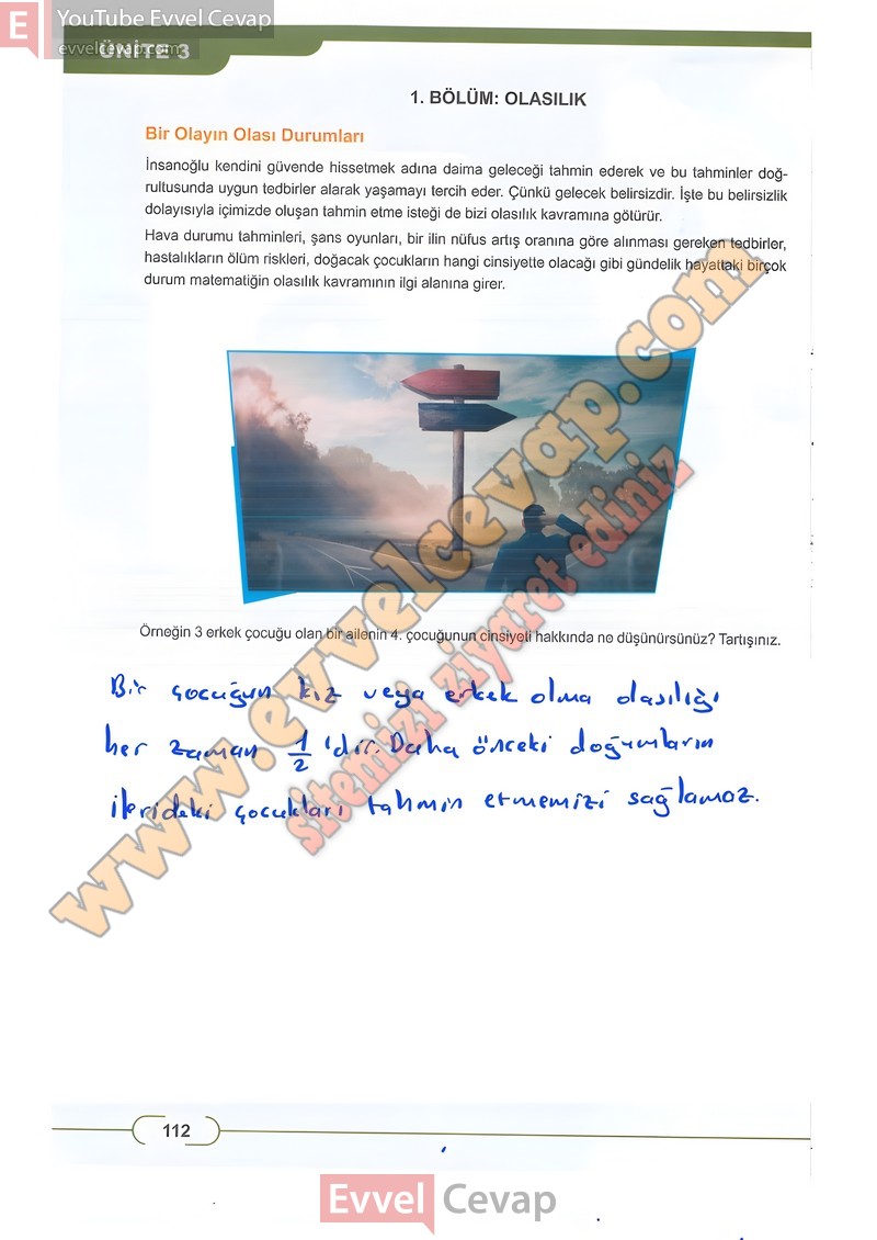 8-sinif-matematik-ders-kitabi-cevabi-meb-sayfa-112