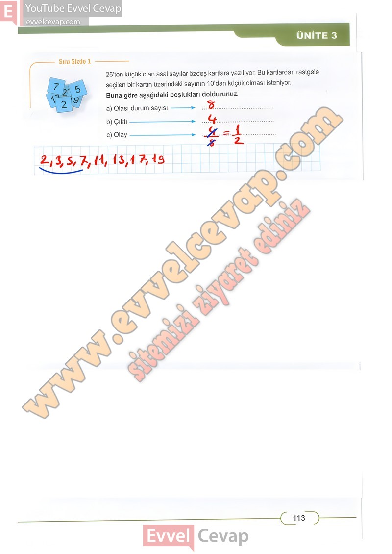 8-sinif-matematik-ders-kitabi-cevabi-meb-sayfa-113
