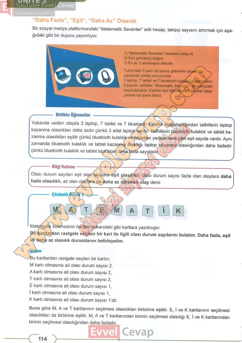 8-sinif-matematik-ders-kitabi-cevabi-meb-sayfa-114