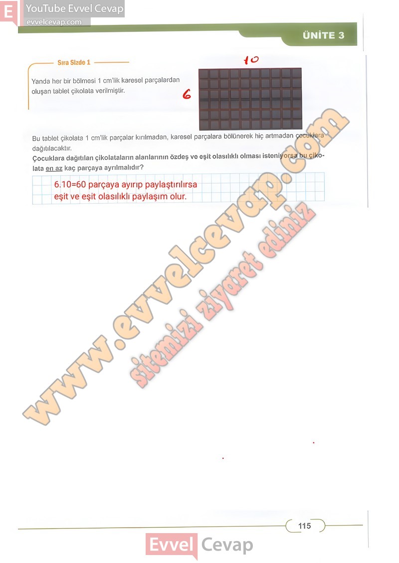 8-sinif-matematik-ders-kitabi-cevabi-meb-sayfa-115