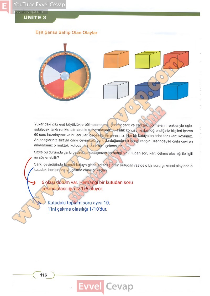 8-sinif-matematik-ders-kitabi-cevabi-meb-sayfa-116