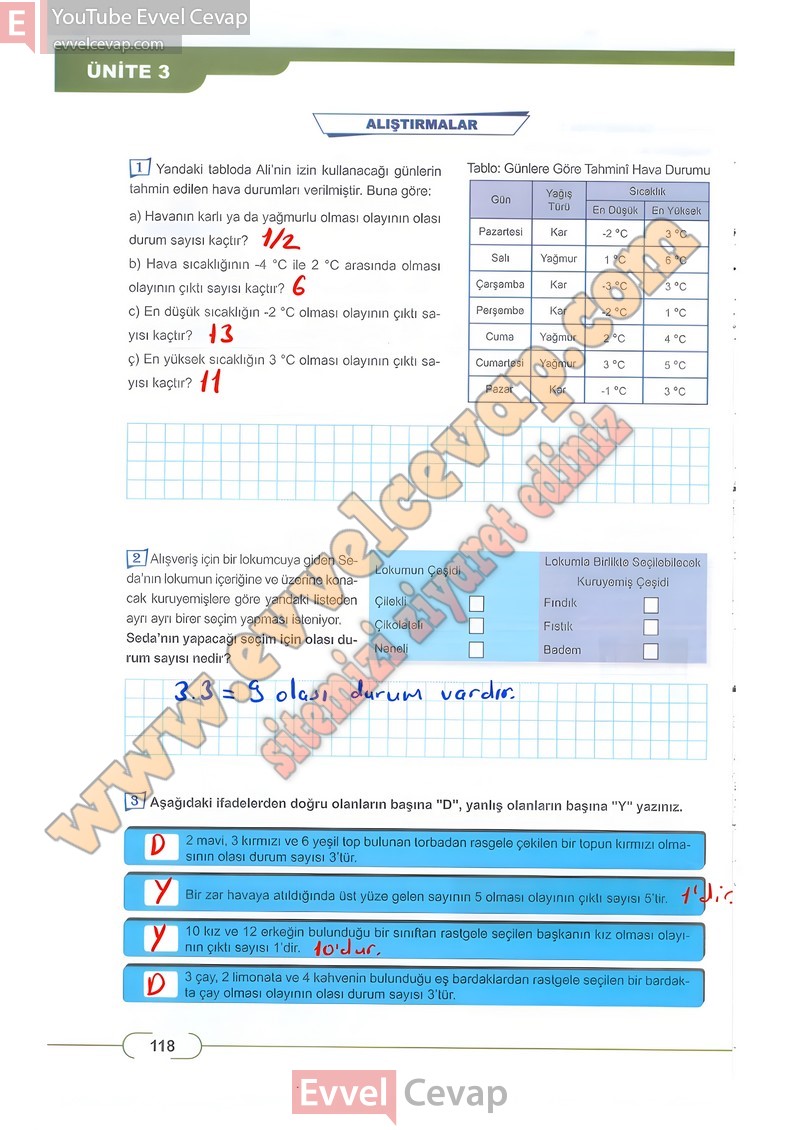8-sinif-matematik-ders-kitabi-cevabi-meb-sayfa-118