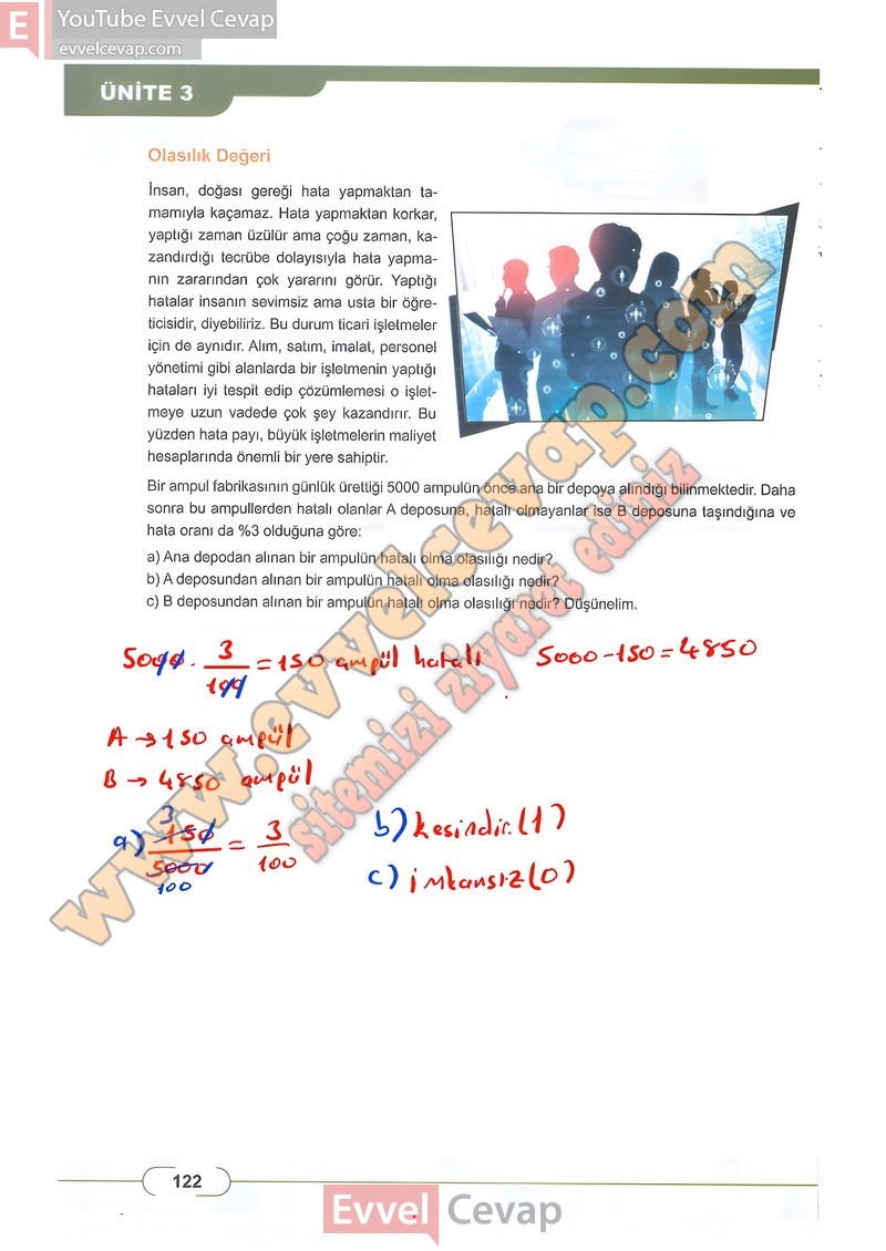 8-sinif-matematik-ders-kitabi-cevabi-meb-sayfa-122