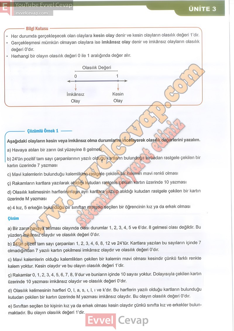8-sinif-matematik-ders-kitabi-cevabi-meb-sayfa-123